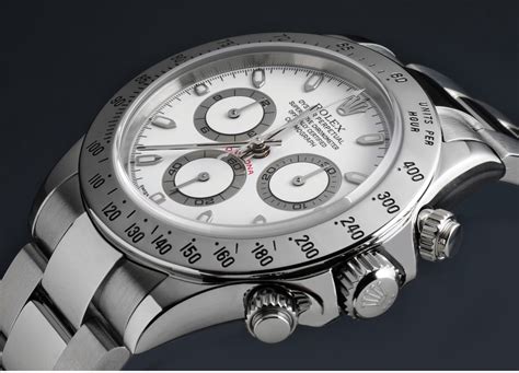 rolex detona price|Rolex daytona price euro.